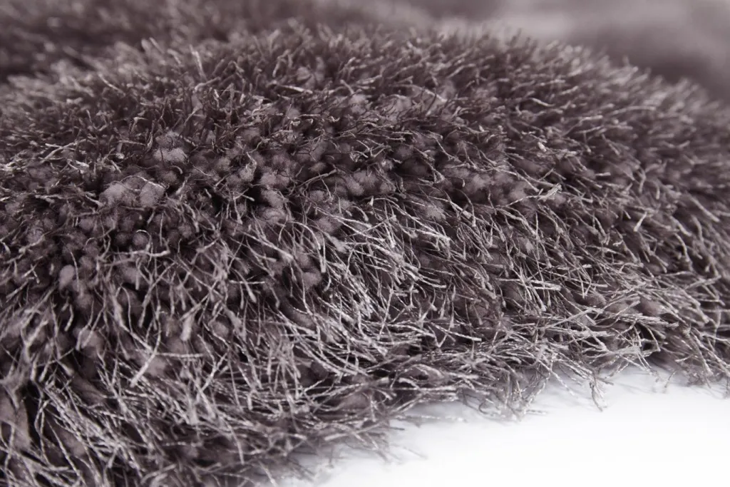 Kayoom Tapis<Tapis COSY 110