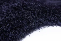 Kayoom Tapis<Tapis COSY 410