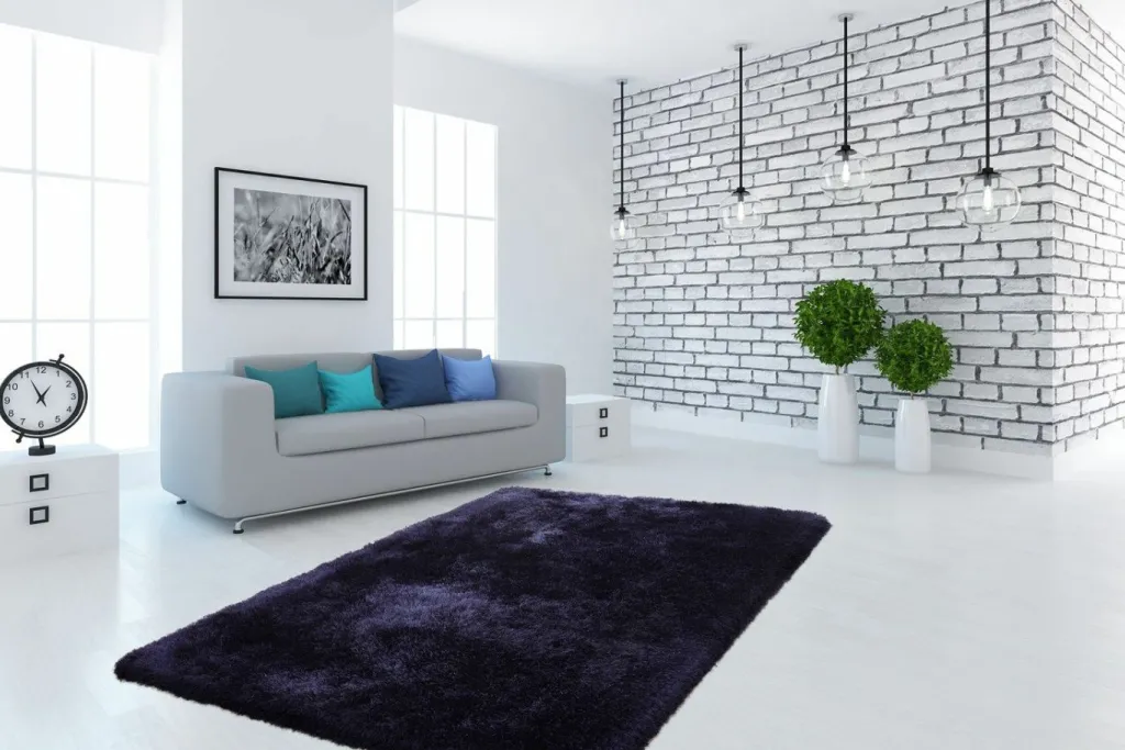 Kayoom Tapis<Tapis COSY 410
