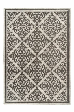 Tapis DAVIS 125