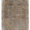Tapis DAVIS 225