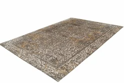 Tapis DAVIS 225