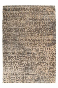 Kayoom Tapis<Tapis DAVIS 325