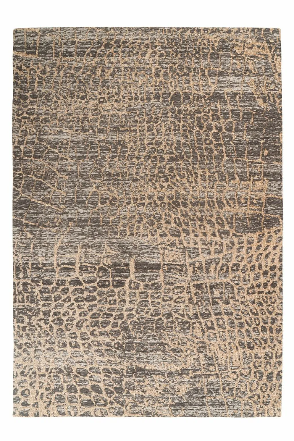 Kayoom Tapis<Tapis DAVIS 325