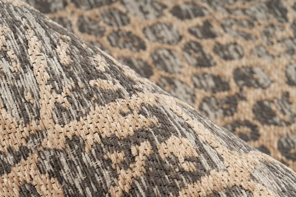 Kayoom Tapis<Tapis DAVIS 325