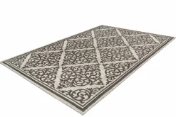 Tapis DAVIS 125