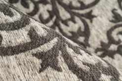 Tapis DAVIS 125