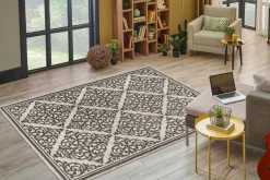 Tapis DAVIS 125
