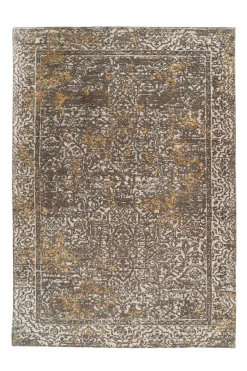 Kayoom Tapis<Tapis DAVIS 225