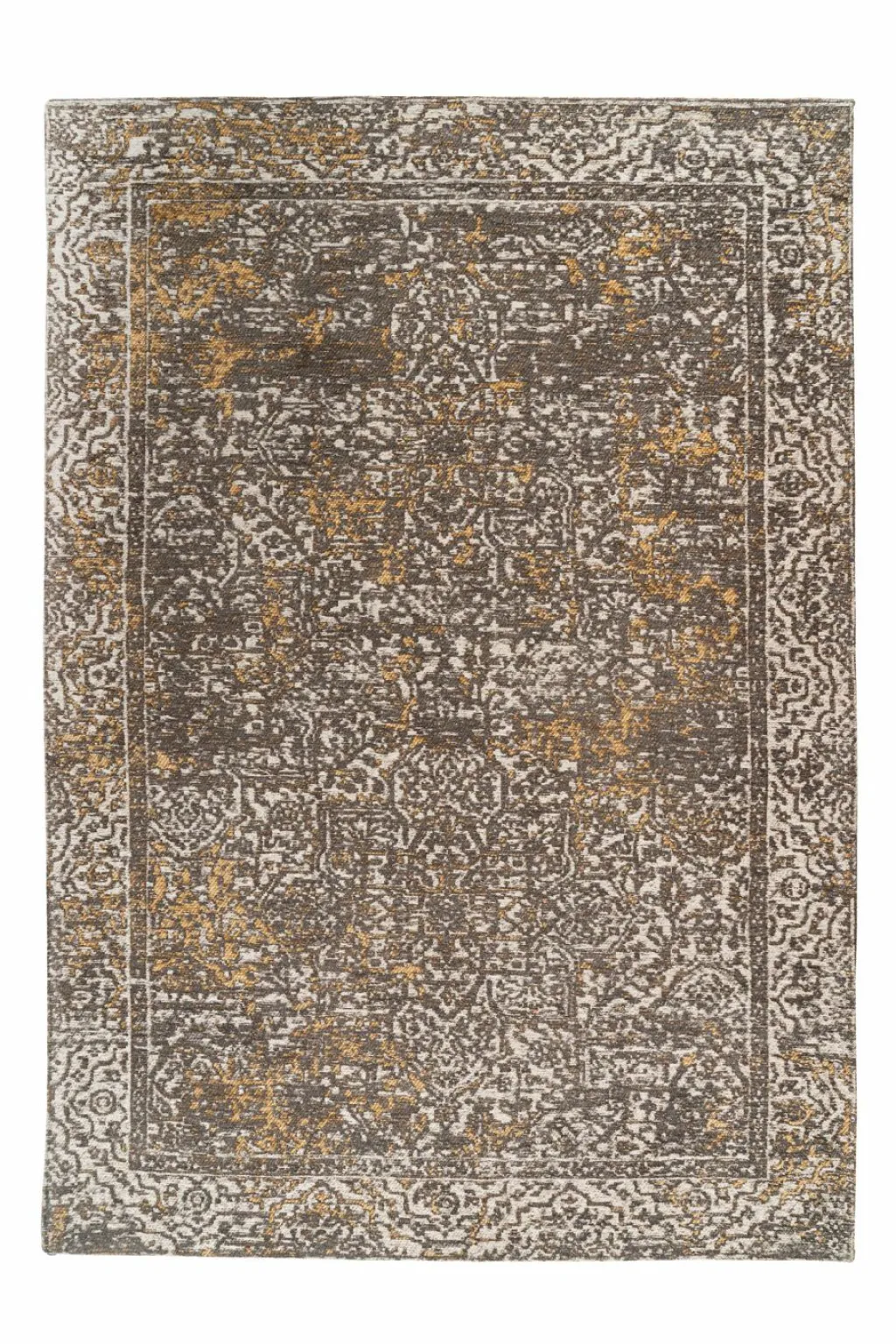 Kayoom Tapis<Tapis DAVIS 225