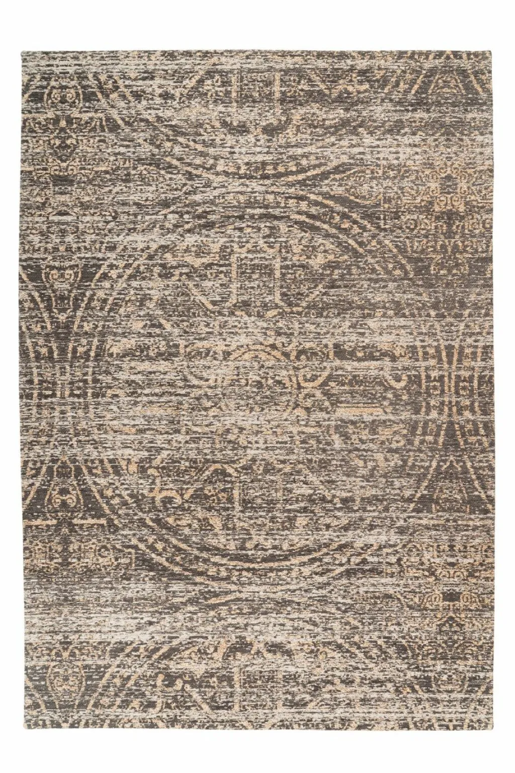 Kayoom Tapis<Tapis DAVIS 425
