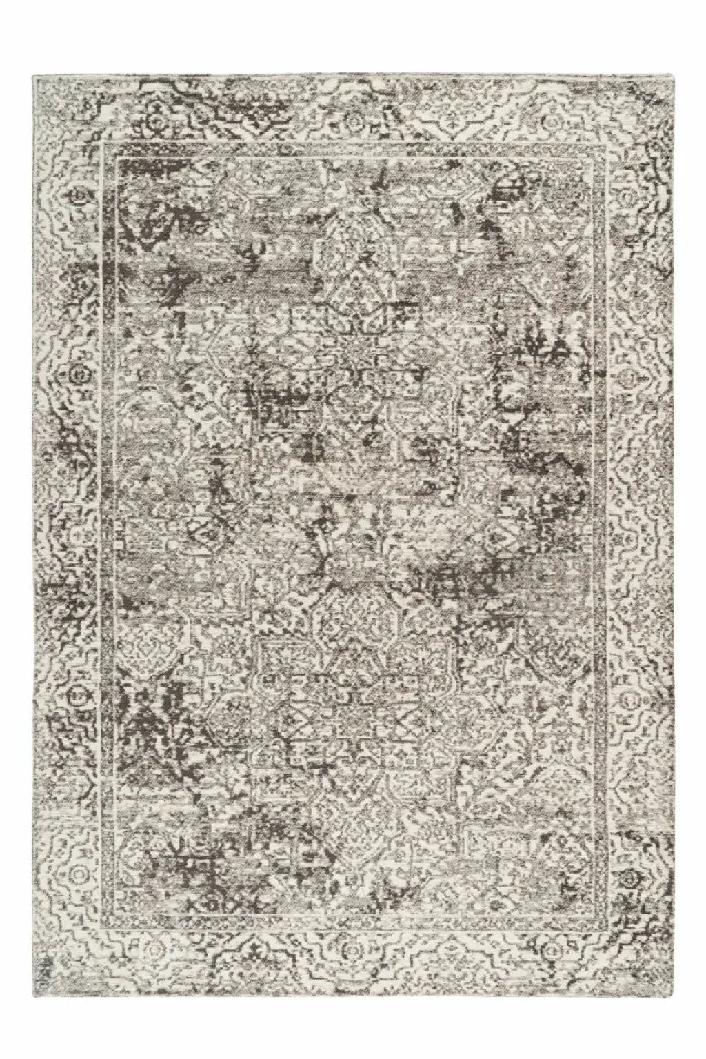 Kayoom Tapis<Tapis DAVIS 225