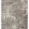 Kayoom Tapis<Tapis DAVIS 325