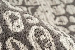 Kayoom Tapis<Tapis DAVIS 325