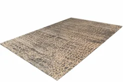 Tapis DAVIS 325