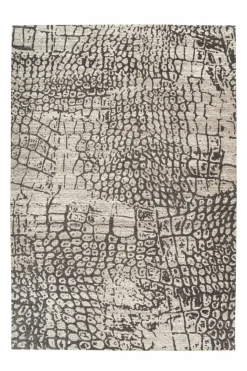 Kayoom Tapis<Tapis DAVIS 325