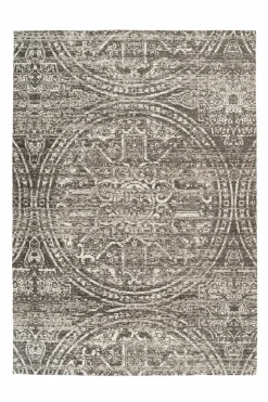 Kayoom Tapis<Tapis DAVIS 425