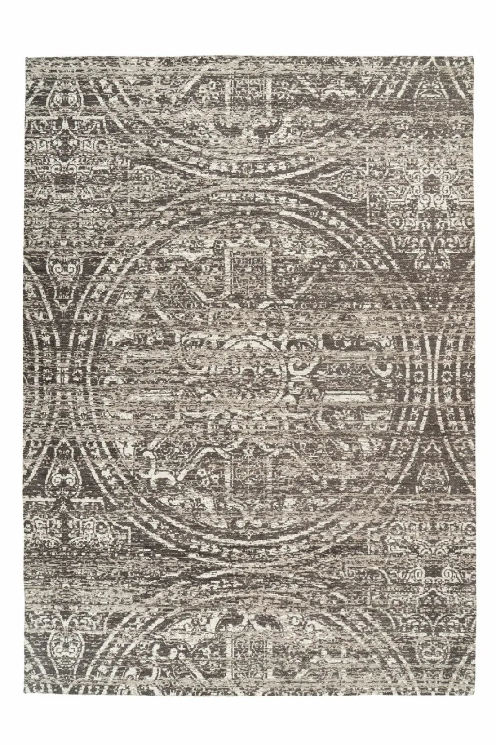 Kayoom Tapis<Tapis DAVIS 425