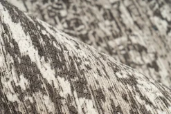Kayoom Tapis<Tapis DAVIS 425