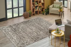 Kayoom Tapis<Tapis DAVIS 425