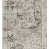 Tapis DAVIS 225