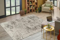 Tapis DAVIS 225
