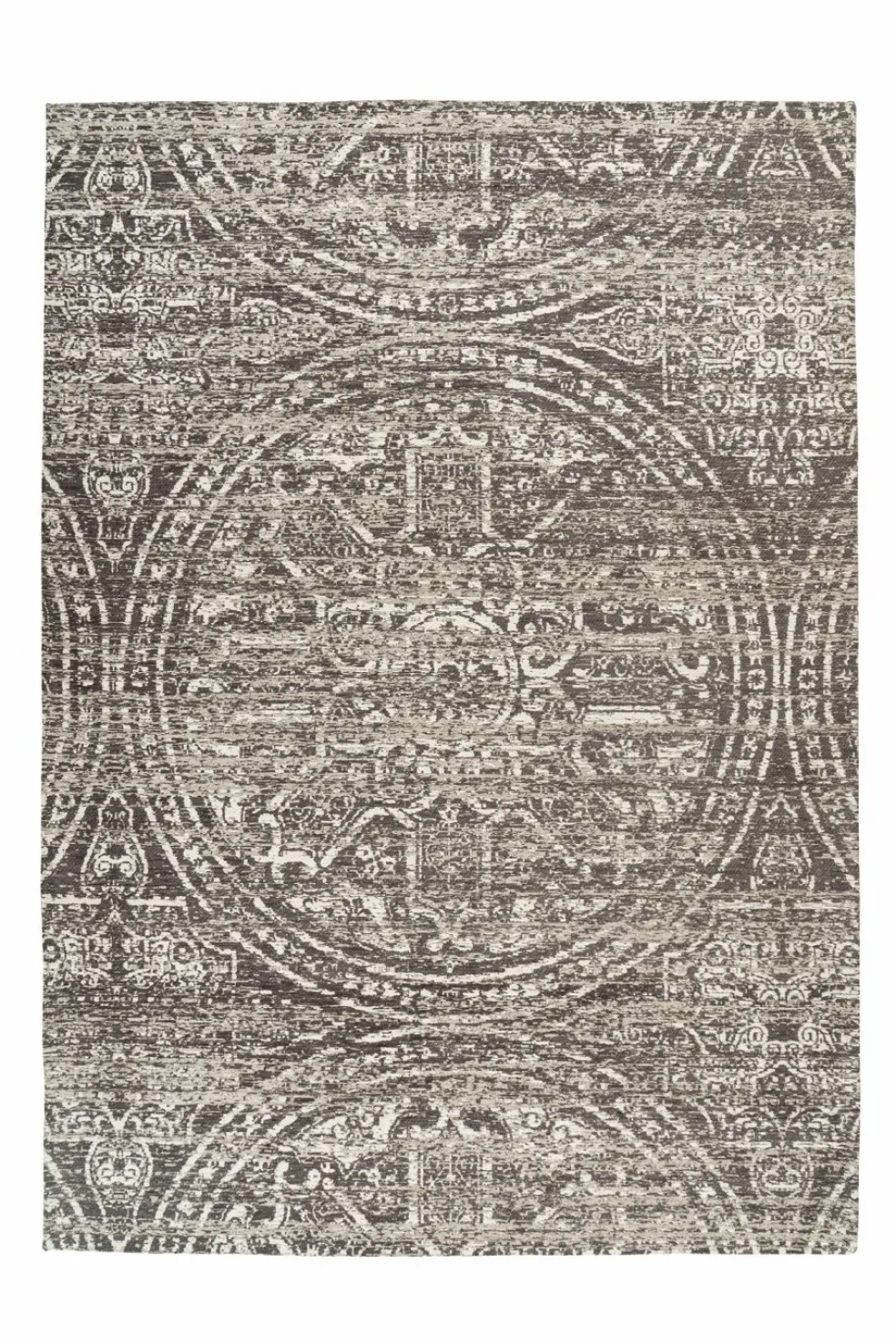 Tapis DAVIS 425