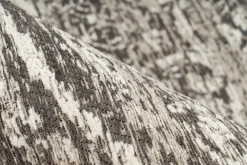 Tapis DAVIS 425