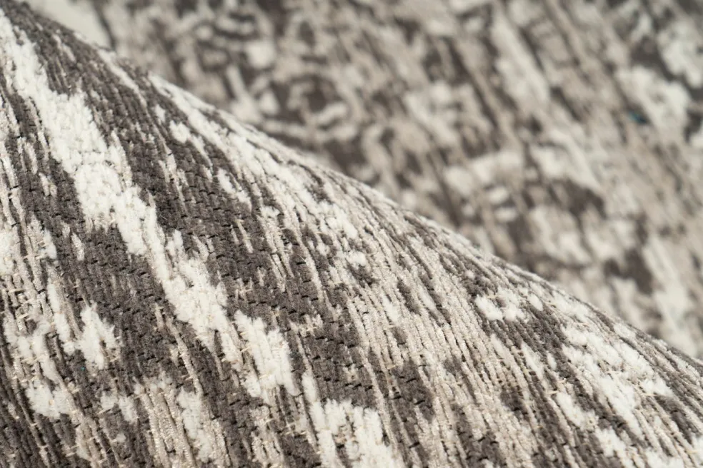 Tapis DAVIS 425