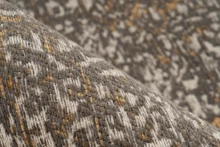 Tapis DAVIS 225