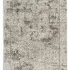 Kayoom Tapis<Tapis DAVIS 225