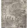 Tapis DAVIS 325