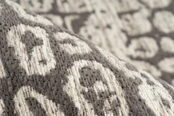 Tapis DAVIS 325