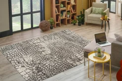 Tapis DAVIS 325