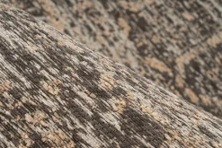 Tapis DAVIS 425