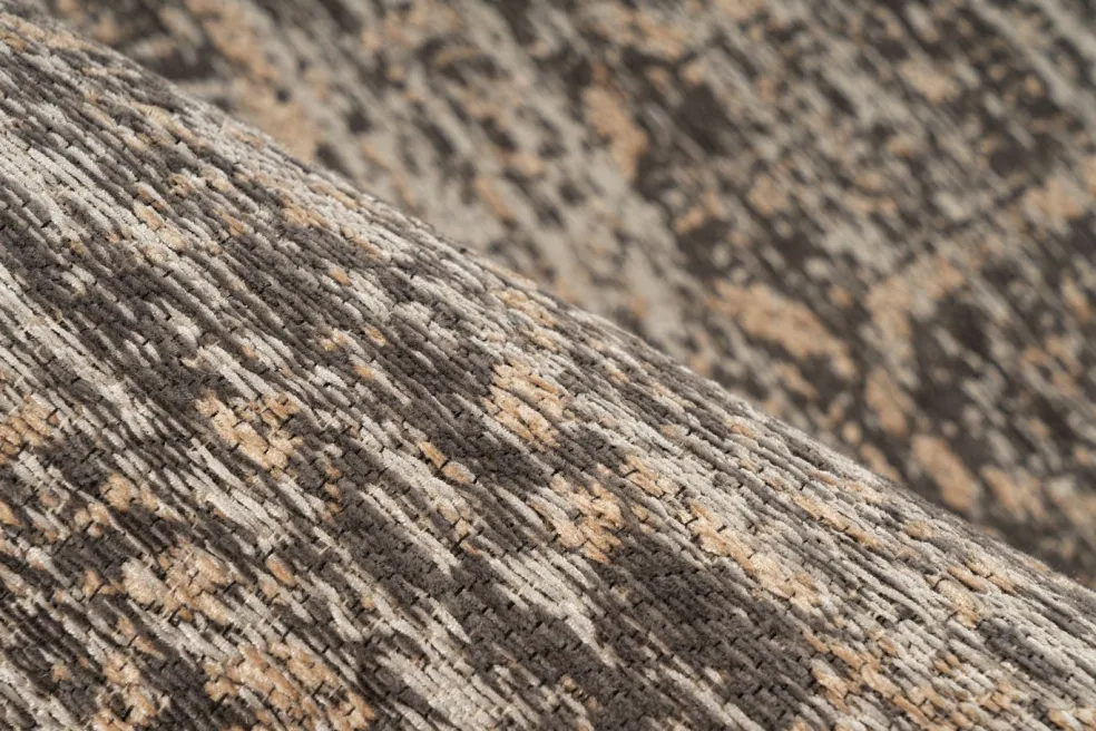 Tapis DAVIS 425