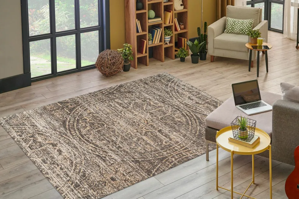 Tapis DAVIS 425