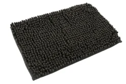 Tapis de bain FLUFFY