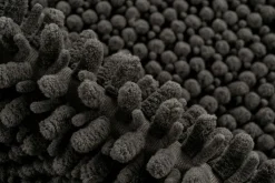 Tapis de bain FLUFFY