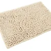 Tapis de bain FLUFFY