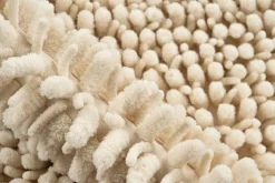 Tapis de bain FLUFFY