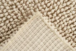 Tapis de bain FLUFFY