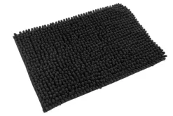 Tapis de bain FLUFFY