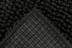 Tapis de bain FLUFFY