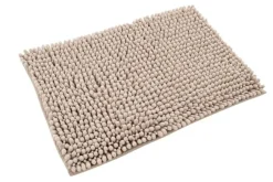 Lalee Accessoires Sdb|Textiles De Salle De Bains<Tapis de bain FLUFFY