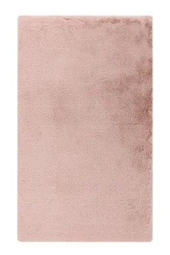 Lalee Accessoires Sdb|Textiles De Salle De Bains<Tapis de bain HEAVEN
