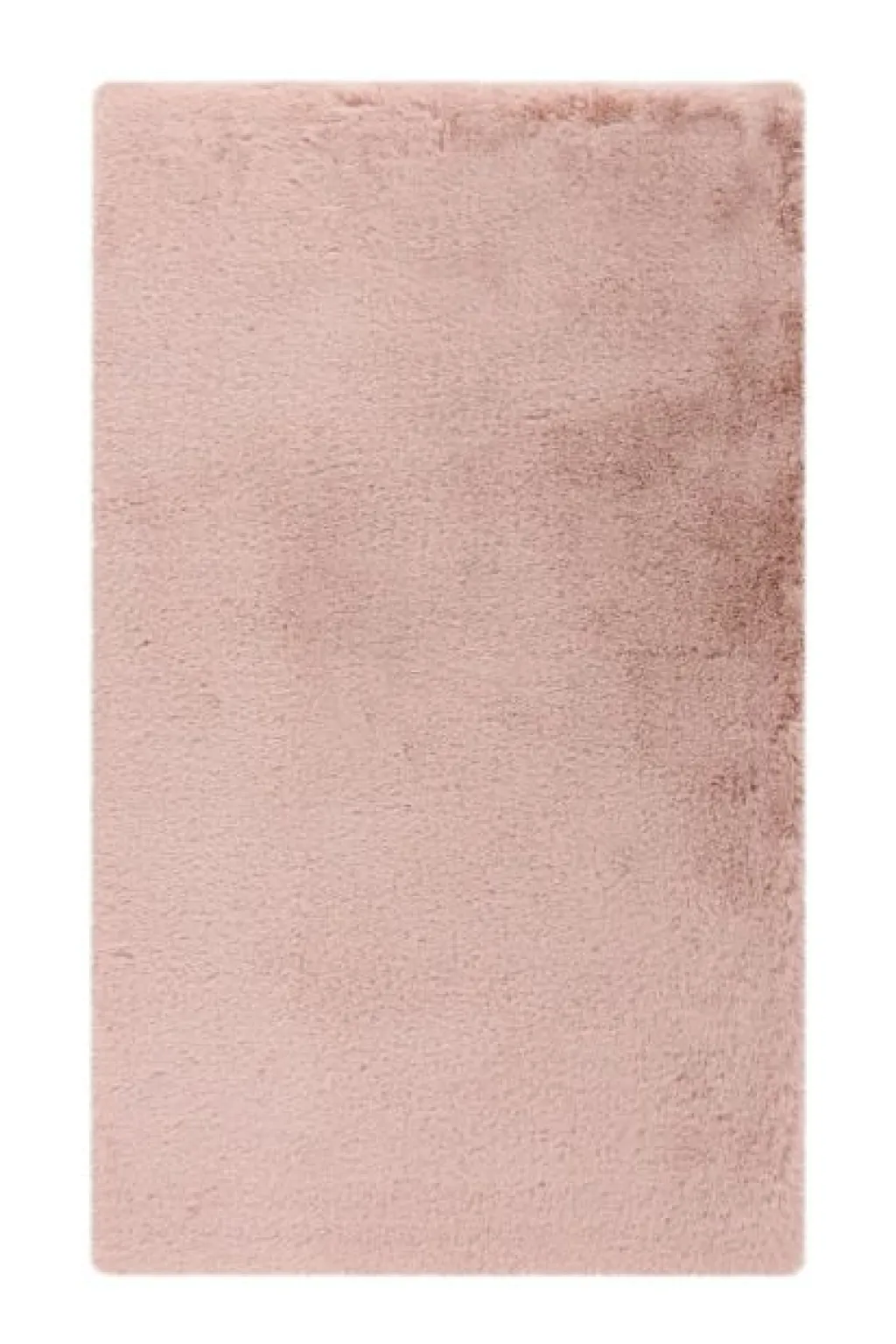 Lalee Accessoires Sdb|Textiles De Salle De Bains<Tapis de bain HEAVEN
