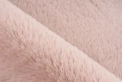 Lalee Accessoires Sdb|Textiles De Salle De Bains<Tapis de bain HEAVEN