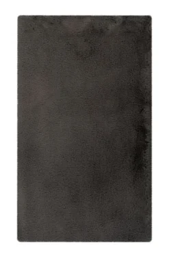 Tapis de bain HEAVEN
