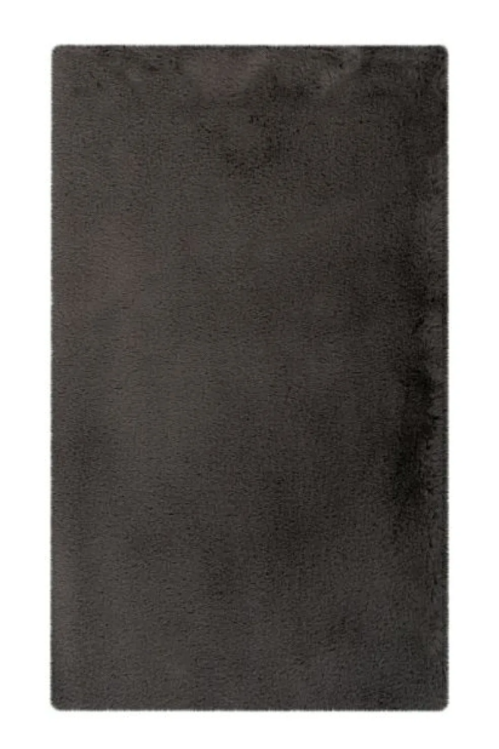 Tapis de bain HEAVEN